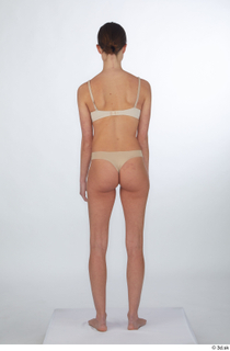 Malin standing underwear whole body 0010.jpg